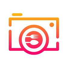 Tappro Logo