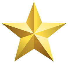 StarGrip