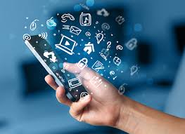 Bulk SMS Communication