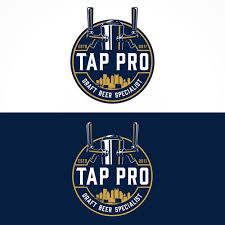 Tappro