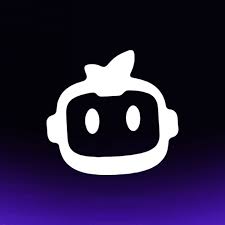 Botnex